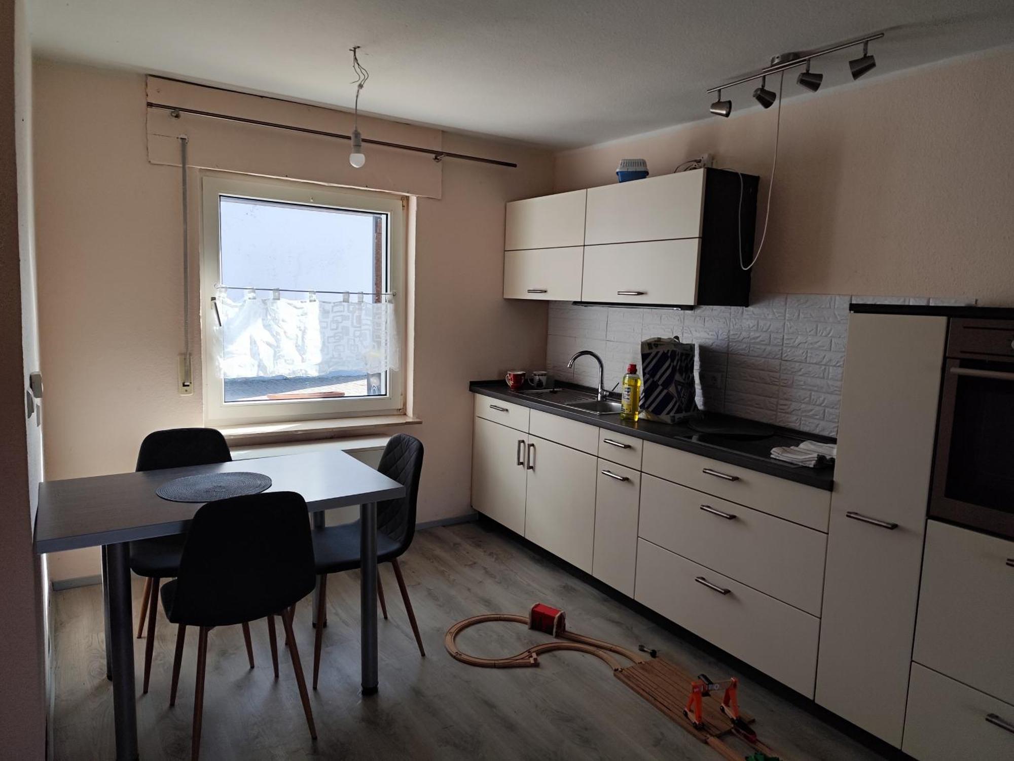 Auszeit Natbergen Apartment Bissendorf